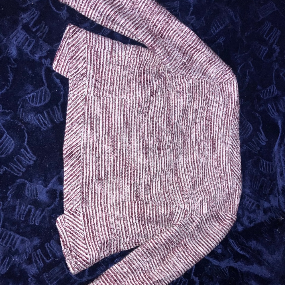 In excellent (to nwot) to good condition blazers